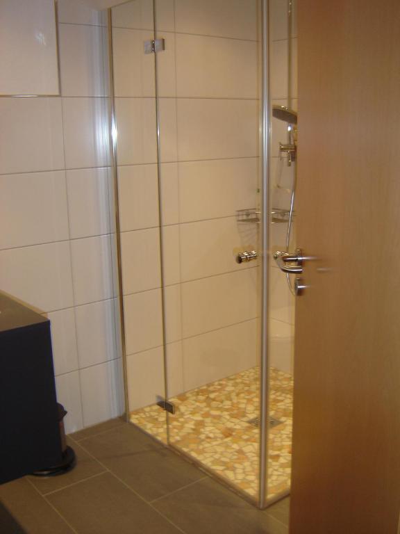 Gasthaus Schützen Hornberg Zimmer foto