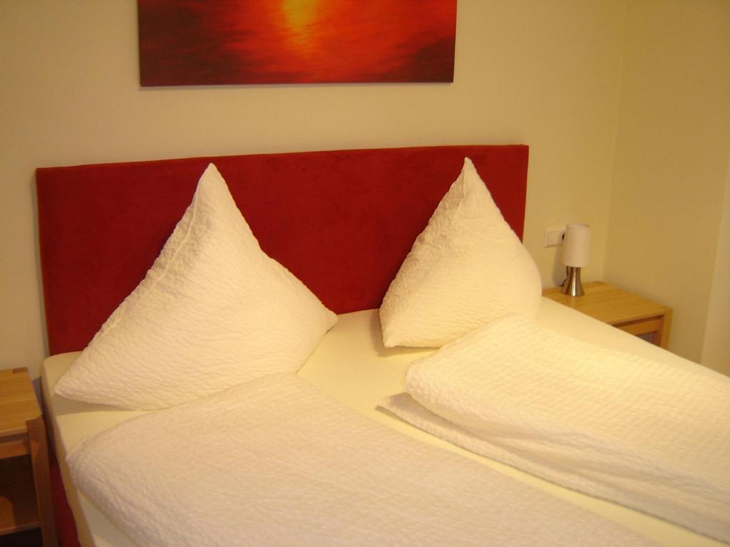 Gasthaus Schützen Hornberg Zimmer foto