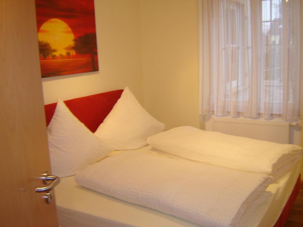 Gasthaus Schützen Hornberg Zimmer foto