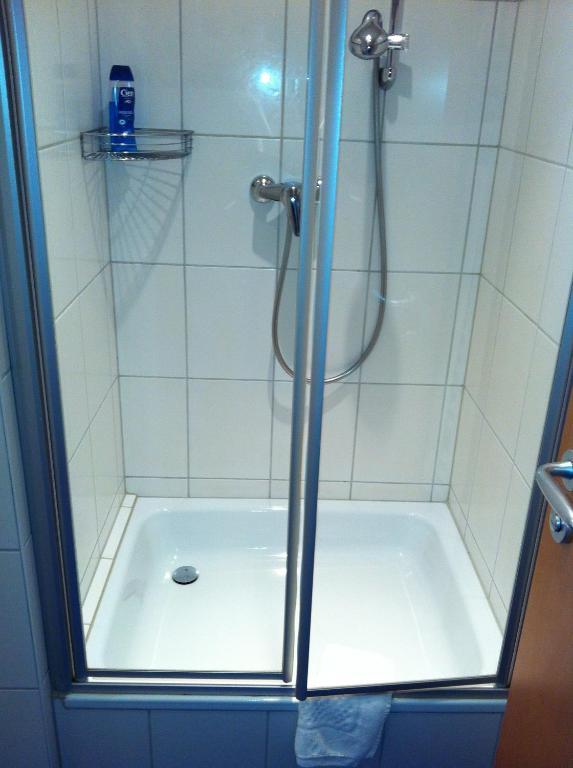 Gasthaus Schützen Hornberg Zimmer foto